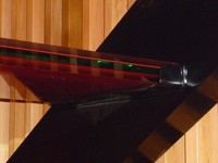 Glass Staircase 05